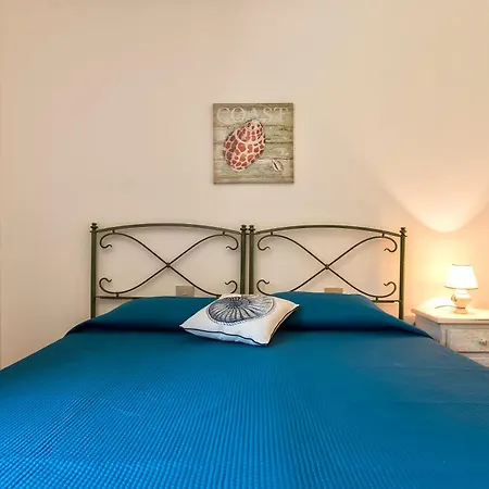 Stintino Solara Per 8 Persone Vista Mare Con Piscina Villa Punta de su Torrione