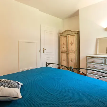 Stintino Solara Per 8 Persone Vista Mare Con Piscina Villa *
